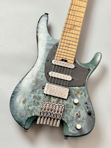 Ibanez Q547PB #I 250514438�y2.30KG�z�yG-CLUB UMEDA�z