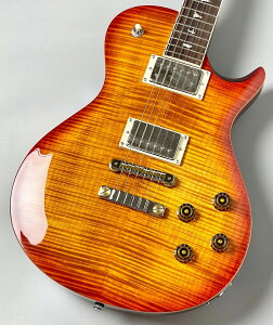 Paul Reed Smith(PRS) SE McCARTY 594 Singlecut- VS -Vintage Sunburst- #CTI G055884�y�ǖہz�y�Ֆہz�yG-CLUB UMEDA�z