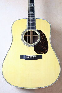 ×�ۉ�Martin �y�ۉ�p�[�c�E���ۖځE�V�d�l�́zD-45Standard #2993317�y�����������E�������Е��S�z�yG-CLUB UMEDA�z