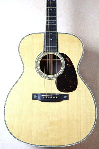 Martin �y���ۖڌ́z000-42Modern Deluxe #2959861�y�������L�����y�[���E�������Е��S�z�yG-CLUB UMEDA�z