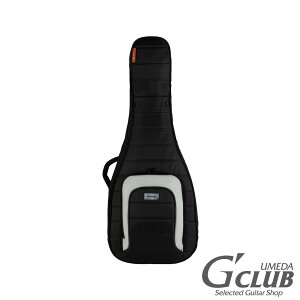 MONO �y���E�l�C�M�O�P�[�X�zM80-AC-BLK Classic OM�E�N���V�b�N�M�^�[�y�X���������\�z