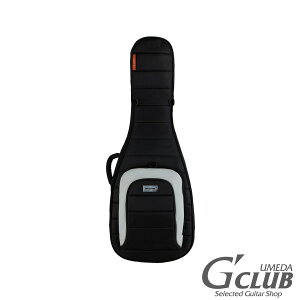 MONO �y���E�l�C�M�O�P�[�X�zM80-AP-BLK Classic Acoustic �p�[���[�M�^�[�P�[�X�y�����񂹕i�z�yG-CLUB UMEDA�z