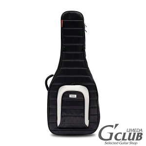 MONO �y���E�l�C�M�O�P�[�X�zM80-JA-BLK Classic Acoustic �W�����{�M�^�[�P�[�X�y�����񂹕i�z�yG-CLUB UMEDA�z