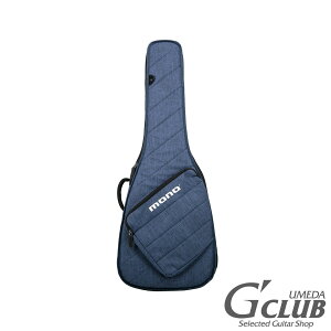 MONO �y���E�X�����M�O�P�[�X�zM80-SAD-V2-MLB Acoustic Sleeve 2.0�y�X���������\�z