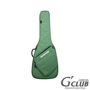 MONO �y���E�X�����M�O�P�[�X�zM80-SAD-V2-AZG Acoustic Sleeve 2.0�y�X���������\�z