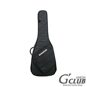 MONO �y���E�X�����M�O�P�[�X�zM80-SAD-V2-BLK Acoustic Sleeve 2.0�y�X���������\�z