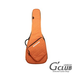 MONO �y���E�X�����M�O�P�[�X�zM80-SAD-V2-BNO Acoustic Sleeve 2.0�y�X���������\�z