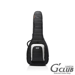 MONO �y���E�f���A���M�O�P�[�X�zM80-2A-BLK Classic Acoustic �A�R�M&�G���L�M�^�[�P�[�X�y�����񂹕i�z�yG-CLUB UMEDA�z