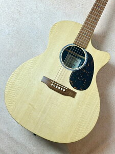 Martin GPC-X2E �R�R�{���� #3043194�y�������L�����y�[���E�������Е��S�z�yG-CLUB UMEDA�z