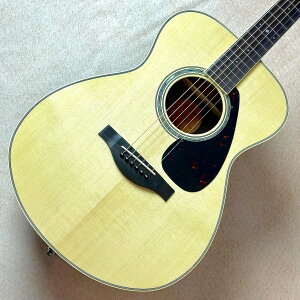 YAMAHA LS-6 ARE �y�������Е��S�E�ő�48�񕪊��������z�yG-CLUB UMEDA�z