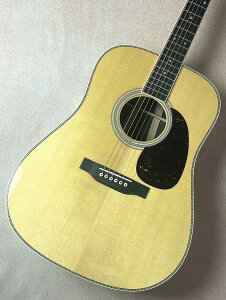 Martin �y3�s�[�X�o�b�N�\���zHD-35 Standard #2988917�y�������Е��S�E�ő�48�񕪊��������z�yG-CLUB UMEDA�z