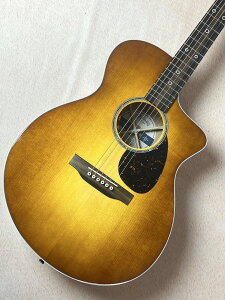 Martin SC-13E Modern Mezcal Burst # 3061332�y�������L�����y�[���E�������Е��S�z�yG-CLUB UMEDA�z