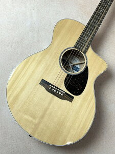 Martin SC-13E Modern #3040050�y�������L�����y�[���E�������Е��S�z�yG-CLUB UMEDA�z