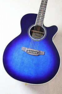Takamine DMP552C DBS #63070191�y�������Е��S�E�ő�48�񕪊��������z�yG-CLUB UMEDA�z