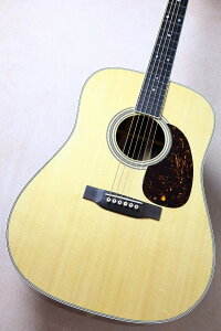Martin �y3�s�[�X�o�b�N�zD-35Standard #2968716 �y�������L�����y�[���E�������Е��S�z�yG-CLUB UMEDA�z