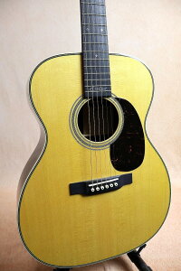 Martin �y�N���v�g���V�O�l�C�`���[���f���z000-28EC #2969872�y�������Е��S�E�����������z�yG-CLUB UMEDA�z