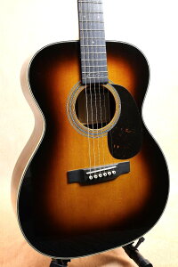 Martin �y�N���v�g���V�O�l�C�`���[���f���z000-28EC Sunburst #2936813�y�������Е��S�E�����������z�yG-CLUB UMEDA�z