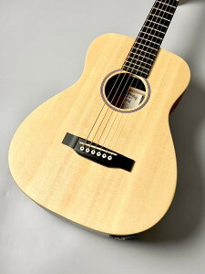 Martin �yP.U���ڃ~�j�M�^�[�̑���!�zLX1E #432141 �y�������L�����y�[���E�������Е��S�z�yG-CLUB UMEDA�z