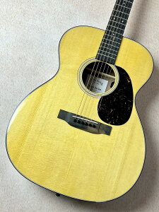 Martin 000-12E Retro #3045755�y�������L�����y�[���E�������Е��S�z�yG-CLUB UMEDA�z