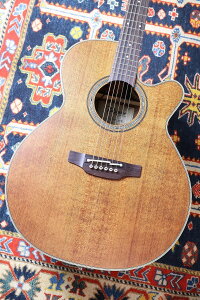 Takamine �y����Ȃ����炱���A�����t���������{�B�zPTU531C VBS #62080550�y�������Е��S�E�ő啪��48�񖳋����z�yG-CLUB UMEDA�z