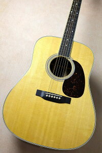 Martin �y3�s�[�X�o�b�N�\���zD-35Standard #2963766�y�������L�����y�[���E�������Е��S�z�yG-CLUB UMEDA�z