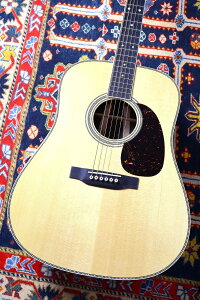 Martin �y3�s�[�X�o�b�N���a���ɏ�̃T�E���h�zHD-35 Standard #2988917�y�������Е��S�E�ő�48�񕪊��������z�yG-CLUB UMEDA�z