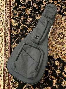 Basiner ACME-SH Charcoal Gray�yG-CLUB UMEDA�z