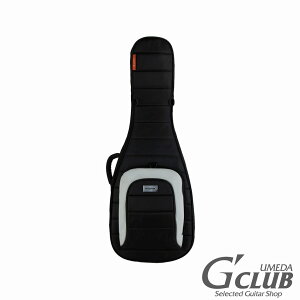 MONO �y���E�l�C�M�O�P�[�X�zM80-AP-BLK Classic Acoustic �p�[���[�M�^�[�P�[�X�y�����񂹕i�z�yG-CLUB UMEDA�z