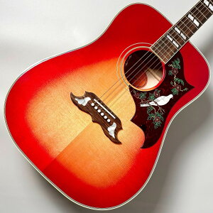 Gibson Dove Original VCS #22205077 �y�����ʐ^�z�y�������L�����y�[���z�yG-CLUB UMEDA�z