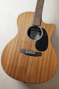Martin �y���Z�Z�[���I8��31���܂ŁzGPC-X2E 2024�N���yG-CLUB UMEDA�z
