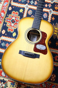 Headway �y���Z�Z�[���I8��31���܂ŁzHF-5080SE ASB #JT260130�yG-CLUB UMEDA�z