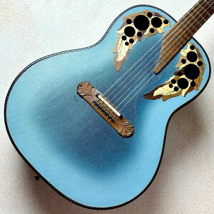 Ovation Super Aadamas 1687-8 1994�N�� �y�ő�48�񕪊��������z�yG-CLUB UMEDA�z