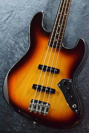 楽天市場 ピックガード オーダー 東京 ベース ギター ベース 楽器 音響機器の通販 楽天市場 ピックガード オーダー 東京 ベース ギター ベース 楽器 音響機器の通販