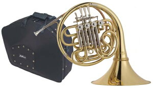 J.Michael J.�}�C�P�� NEW FH-850 F/B��t���_�u�� ���ǐV����!! �ysmtb-u�z�yONLINE STORE�z