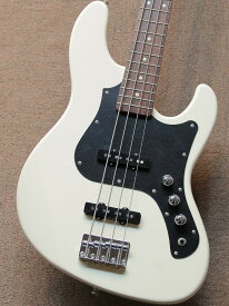 楽天市場 フジゲン ベース おすすめの通販