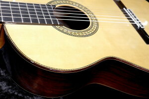 Juan Hernandez Profesory [YEbhzyNVbNM^[zyzyrܓX݌ɕiz