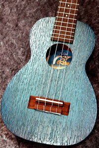 Leho MLUS-XM-BS y\vmzy}zKj[zyv[g!zyrܓXz