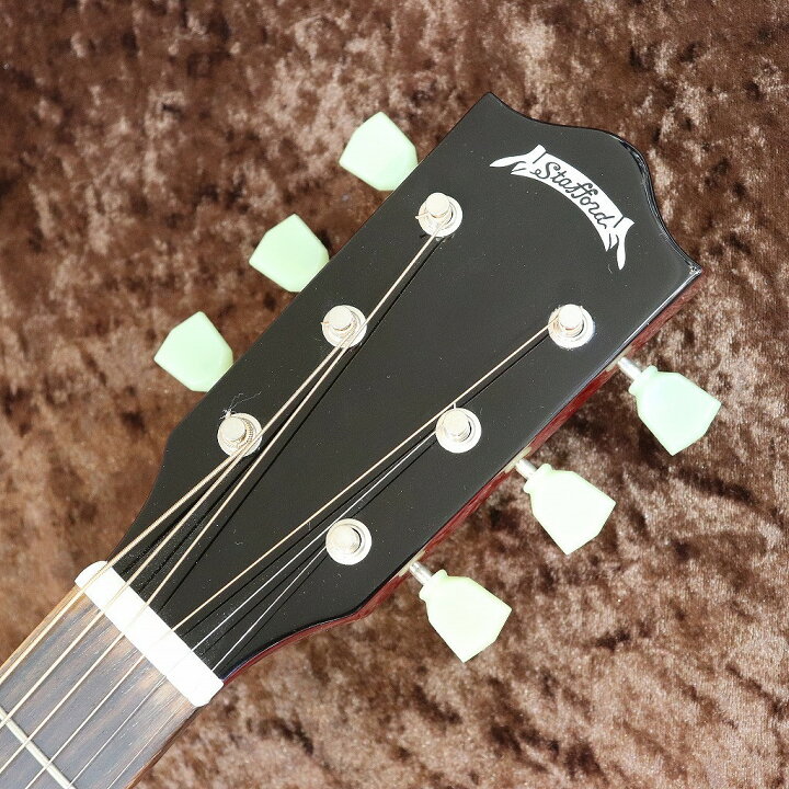 楽天市場】Stafford SAD-600/WR【送料無料】【店頭在庫品】 : クロサワ 