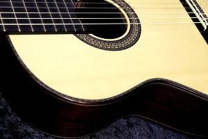 ASTURIAS CUSTOM y񂹏izyzyrܓX݌ɕiz