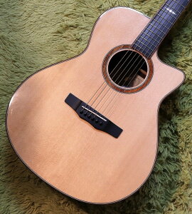 Morris yYI[PzSE-103 #2106012ySEV[Yzyr܃AR[XeBbNفzyrܓXz