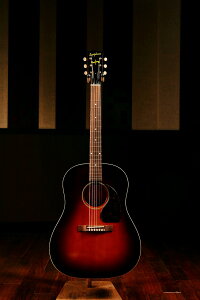 Epiphone Inspired By Gibson Custom Tamio Okuda J-45 y\t!zy2025N9`10ח\zycVOlC`[fzyrܓXz