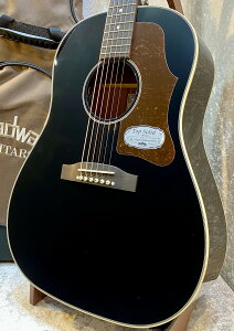 Headway HJ-5080SE Black #JT240932yGARzyJTV[YzyrܓXz