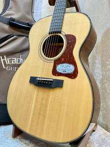Headway HF-5080SE Natural #JT240434yGARzyJTV[YzyrܓXz