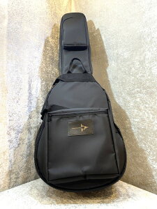 NAZCA Protect Case 000/OMp Black yyʁzy{zyCۏؕtzyr܃AR[XeBbNفz