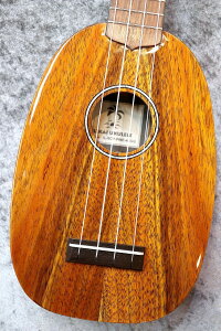 ILIKAI SOP-PINE-4KGG #4 �y�\�v���m/�p�C�i�b�v���z�y�`���[�i�[/�����{�v���[���g!�z�y�r�ܓX�z