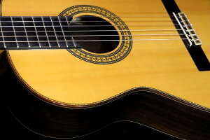 Juan Hernandez Profesor 630  /[YEbhyV[gXP[zyߗǉ!zyzyrܓXz