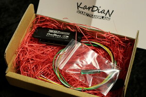 KarDiaN PRIME GEAR Onboard #28yYnhChzyKarDiaN×OvaltonezyЂɂĎt܂zyrܓXz