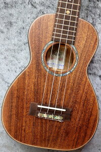 Leho LHUS-ASAK #1100032 【ソプラノ】【アカシアコア単板】【小物プレゼント!】【池袋店】