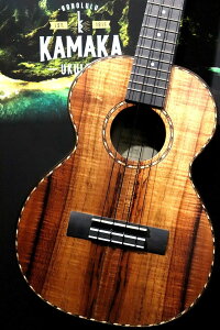 Kamaka yMOP[Xv[g!!!zHF-3DI #221084yei[zyâ݂ɖہzyrܓX݌ɕiz