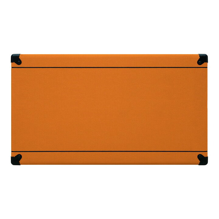 楽天市場】ORANGE PPC212 【スピーカーキャビネット】【Vintage 30 
